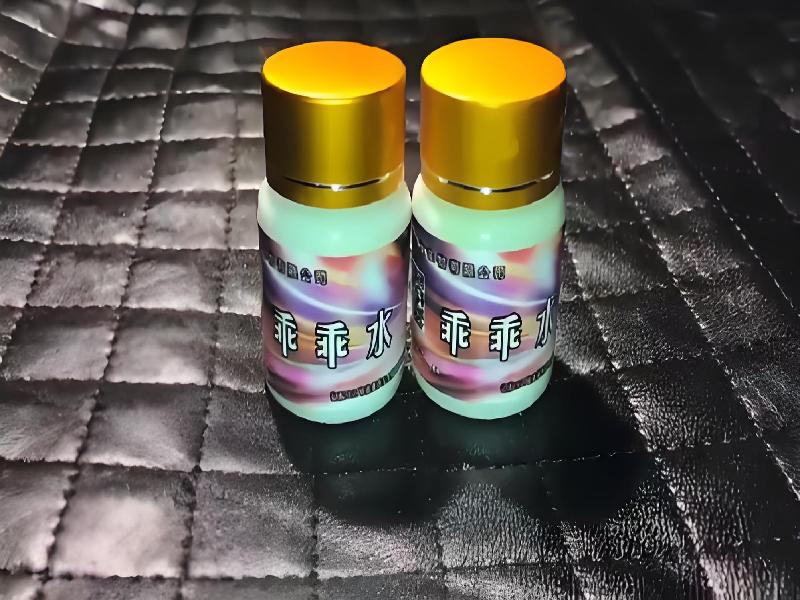 催听迷用品11-tQyh型号